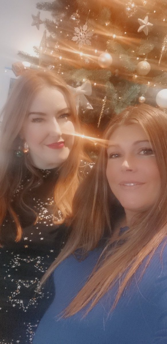 Sophie Louise (@s28oph) on Twitter photo Fabulous morning reflecting on the year gone by in <a href="/Bhamchildtrust/">Birmingham Children's Trust</a> and planning for the year ahead.
I'm excited for the next round of ASYE Newly Qualified Social Workers joining the Trust in 2023
Click the link below for applications
ats-birminghamchildrenstrust.jgp.co.uk/vacancies/2210… Fabulous morning reflecting on the year gone by in <a href="/Bhamchildtrust/">Birmingham Children's Trust</a> and planning for the year ahead.
I'm excited for the next round of ASYE Newly Qualified Social Workers joining the Trust in 2023
Click the link below for applications
ats-birminghamchildrenstrust.jgp.co.uk/vacancies/2210…