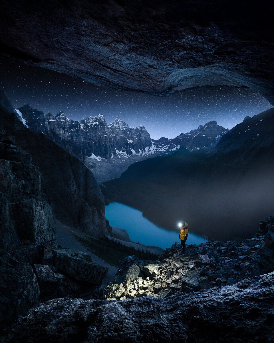 Gm 

This is your daily reminder to learn to say no.