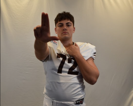 Jason Coe tweet media