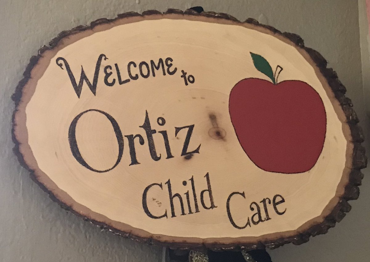 Together4NINOS's tweet photo. ✨🌳Thank you Esperanza Ortiz, Family Child Care Home Educator &amp; many across Monterey County who continue to provide child care &amp; education all year long! #QualityECE #essentialservices #invest #ECE #appreciation #strongstart @m_matteoni https://t.co/x3G5fHdfre