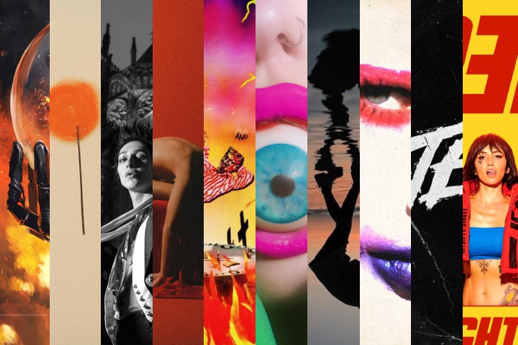 rocksound's tweet image. A year of genre-defining, groundbreaking and grand moments.

These are the Rock Sound Albums of 2022 bit.ly/3GbHDng