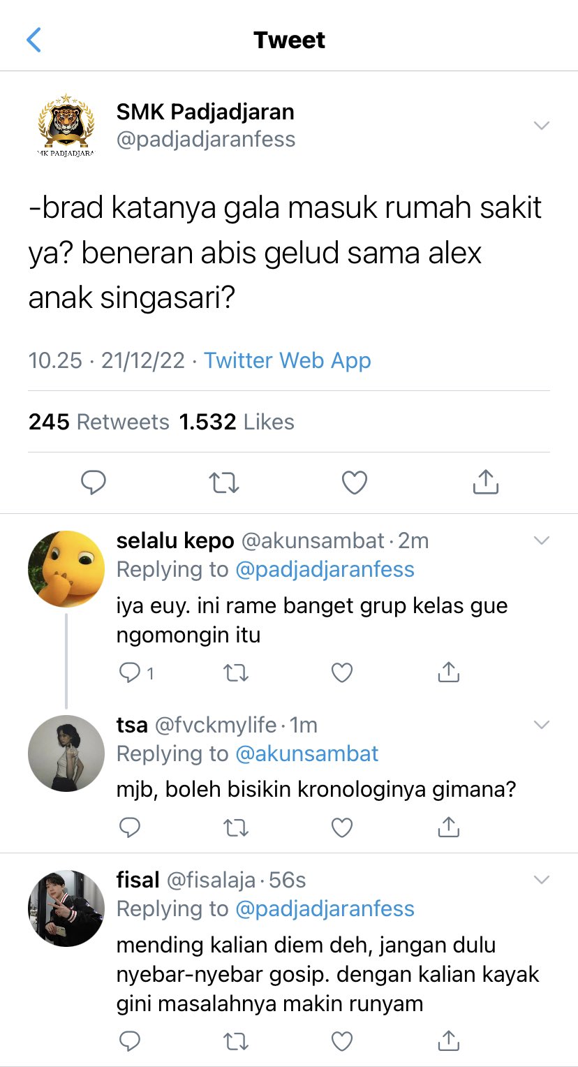 Ol On Twitter 284 Https T Co Y8vrl7rm0o Twitter