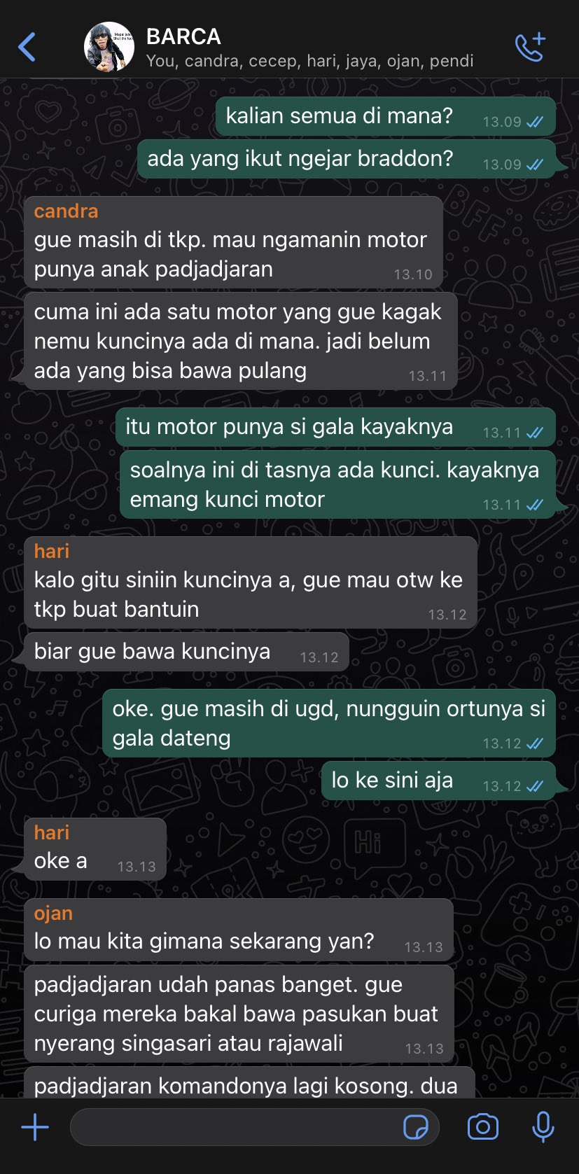 Ol On Twitter 286 Https T Co B1owjkrq0r Twitter