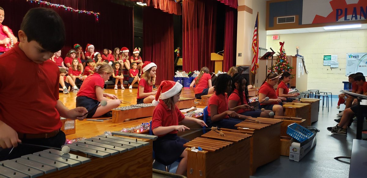 @MyOMSK-8 tweet media