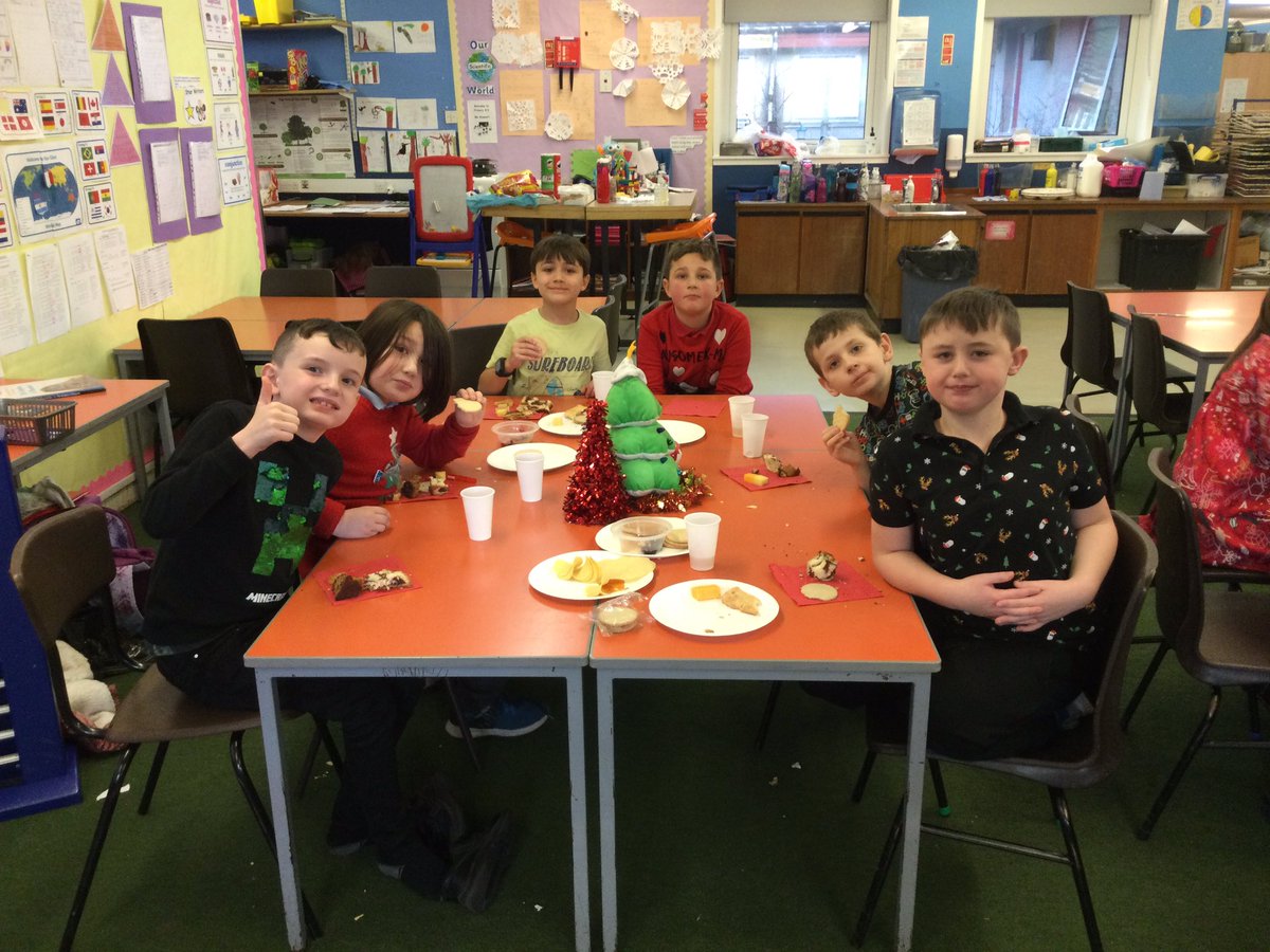 Ms Stewart Forehill tweet media