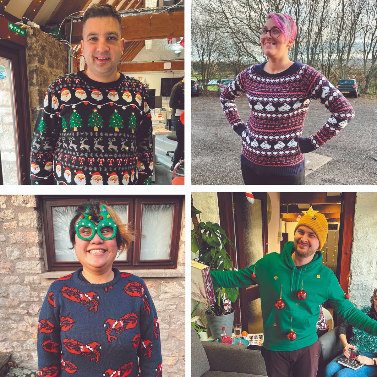 Amperative tweet media