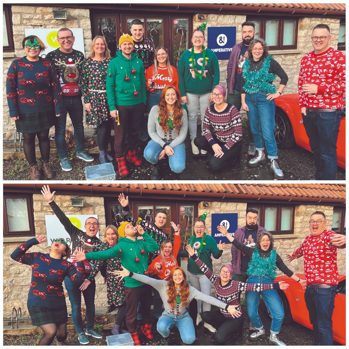 Amperative tweet media