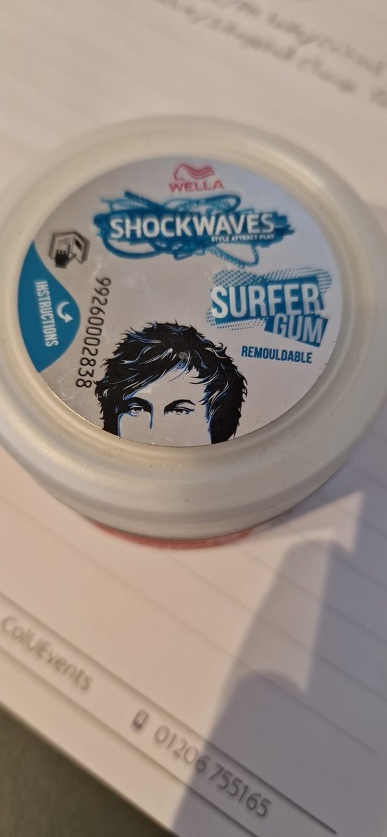 Thomas Simonds tweet media