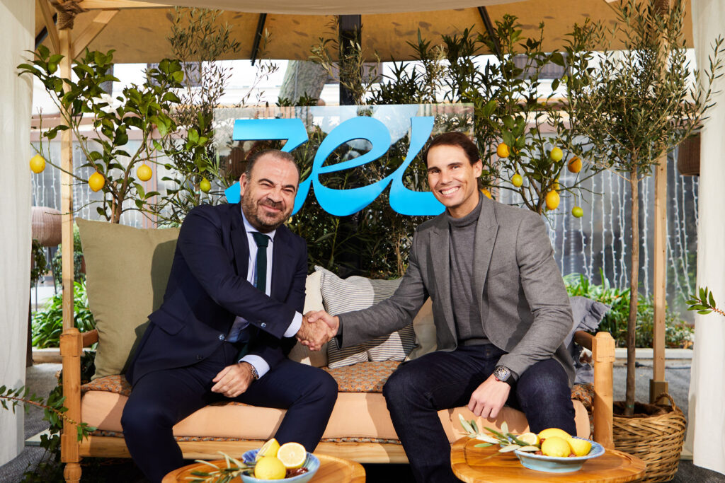 Interbrand tweet media