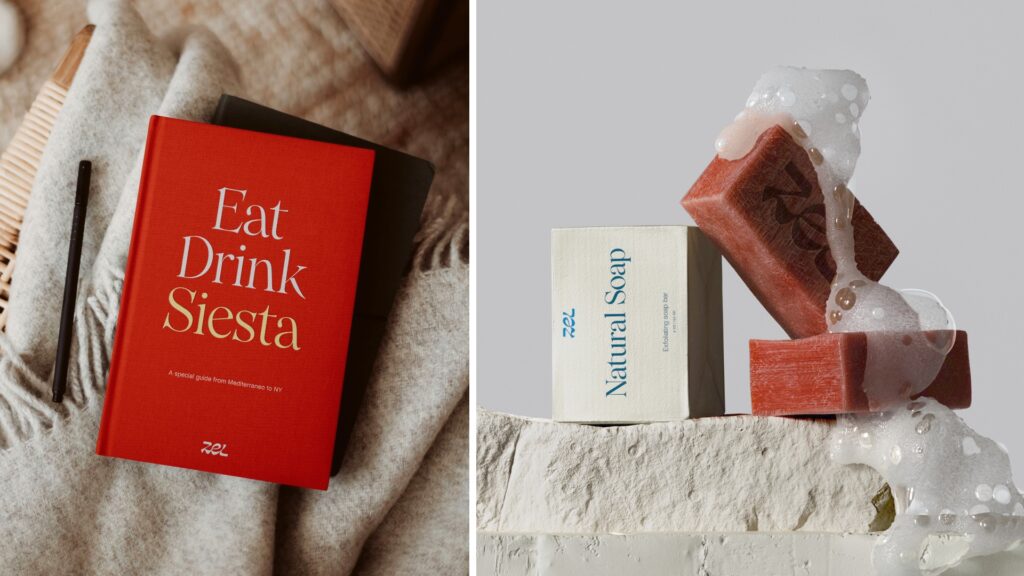 Interbrand tweet media