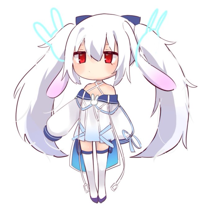 ラフィーちゃんの新衣装良過ぎんか🤦‍♀️🤦‍♀️🤦‍♀️🤦‍♀️🤦‍♀️🤦‍♀️ 