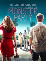 merlinpapin3's tweet photo. .@FredOL69007 On souhaite un Bon Anniversaire à #LoganHuffman qui a 33 ans , on peut le voir dans
Monster Party
The Temple
Straight Up
Bomb City
The Preppie Connection https://t.co/dPYrmRsfTE
