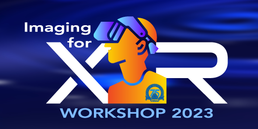 framelesslabs's tweet photo. Thursday January 19, 2023
PARC55 San Francisco
Discussions include applications, technologies, and performance related to image capture and display for AR/VR, and a panel discussion on XR display visual quality.
Register:https://t.co/15QCxxsrse
(in person and hybrid options) https://t.co/X3QWGvkvA7