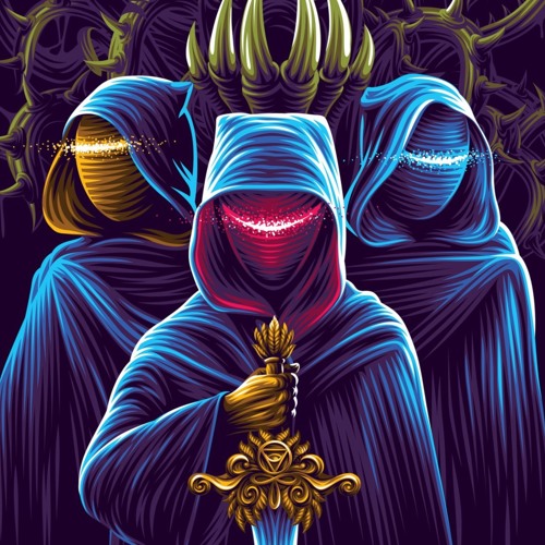 XRocksBoise's tweet photo. @magicswordmusic needs OUR help. Their Van and trailer filled with gear was stolen. If you can help, awesome.
https://t.co/czPJ5ztf9T https://t.co/jDtWYCjjnj