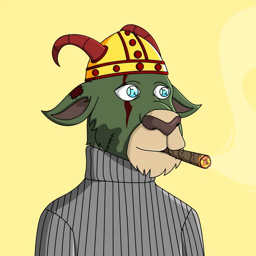 doginalBro's tweet photo. @1Exit_Liquidity where my #Vefam at? my #LFGoats at? my #MVA bros at?? @gmanxrp2 @vvardog13 @D3ath_Sp4wn_8x @lprullo @TheVirtualFlame #vechainhasGOATnfts @DavidHu82814238 https://t.co/Nk9BHMeT0x