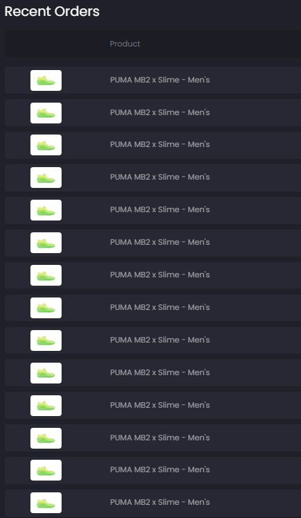 🧲 Power 

Bot: @MagnetAIO @mgntsuccess 
 
Proxies:  @Leafproxies @LEMONPROXY2020 @LiveProxies