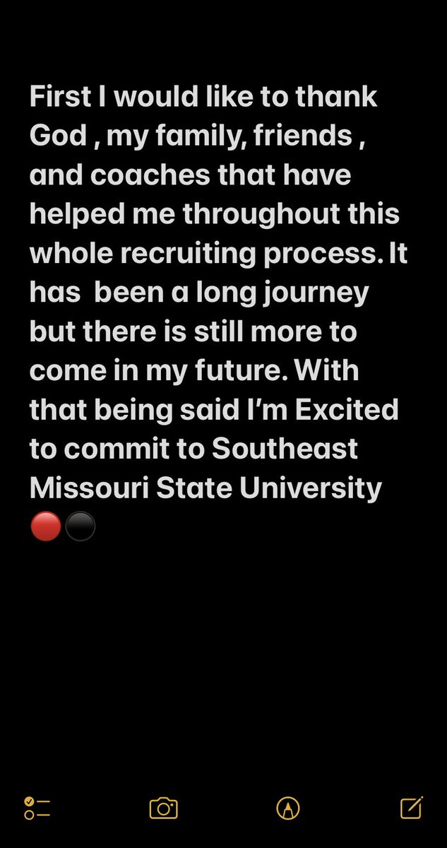 𝕋𝕖𝕞𝕚𝕕𝕒𝕪𝕠 𝕆𝕕𝕦𝕘𝕓𝕖𝕞𝕚 tweet media