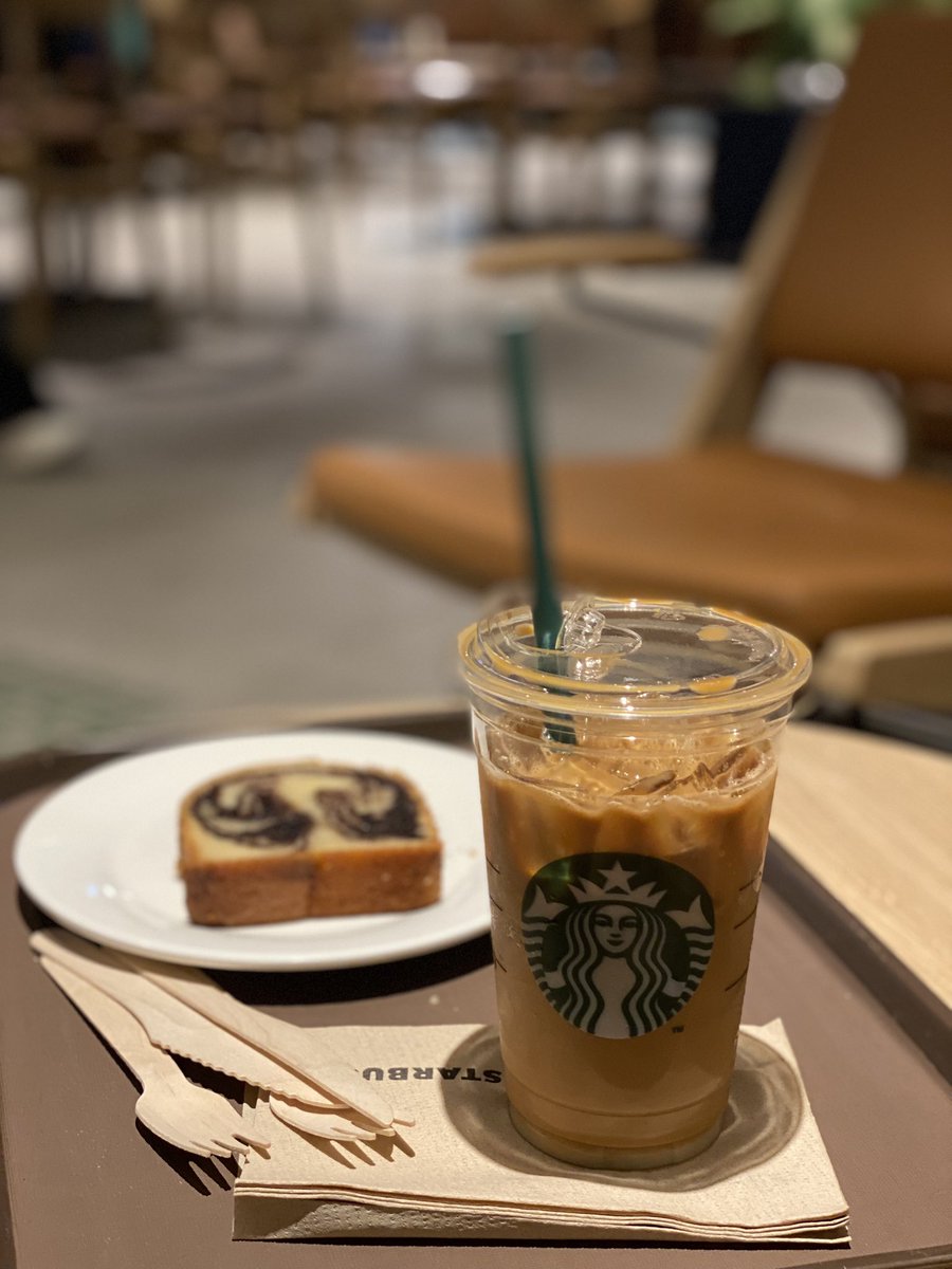 #WhatsApp
#TikTok 
#Twitter