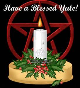 #BlessedYule #Yuletide #YuletideCheer Happy Winter Solstice Tweep❄️🪵🌲🎄
#WinterSolstice #Witchcraft #hextag @amy91774 @MithronShade @michaelmhughes @justine_oct31 @GhouliaChilds @ScareTissueCom @fairuza @GroovyWitch666 @WitchandfamousA @HemptressRaven @covencle @HalloweenCounts