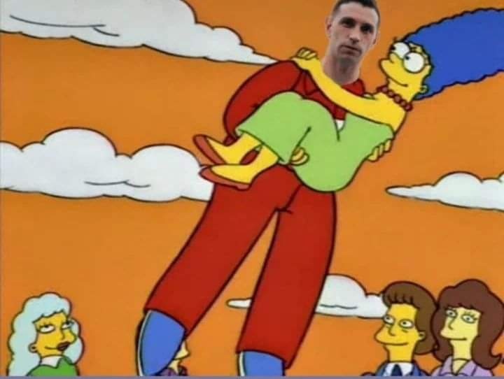 agualvarez_'s tweet photo. Alguien puede parar de pensar en él? https://t.co/dYeL1bRkiJ