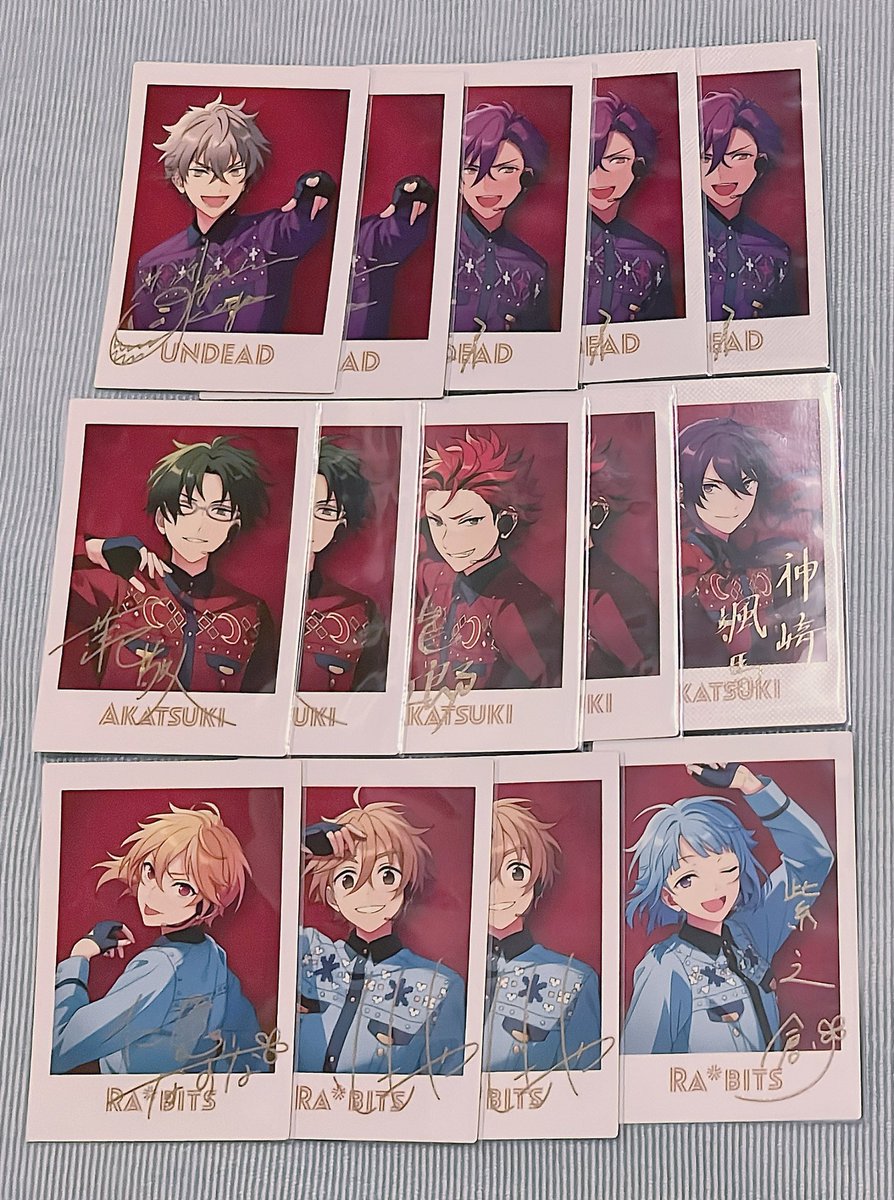 みあ tweet media
