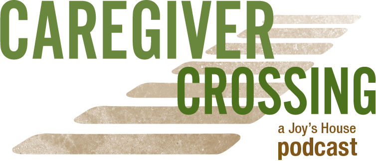 Caregiver Crossing is a weekly podcast created for you, the caregiver. Presented in partnership with <a href="/cardon_assoc/">CarDon & Associates</a>, we interview experts from across the country on a wide range of caregiving topics. 

Listen to our latest episode here: wishtv.com/podcasts/careg…