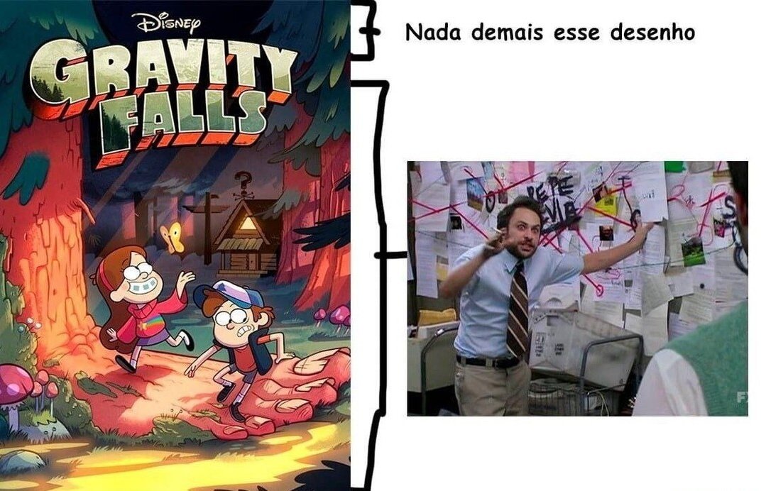 shitpostverdade's tweet image. 