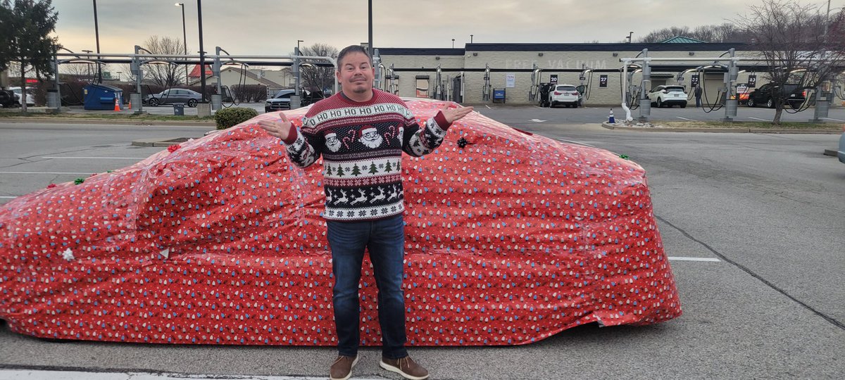 The Home Depot #6961 tweet media