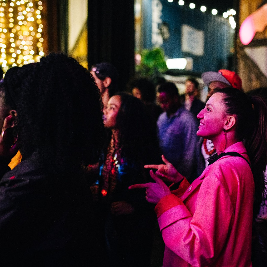 Pop Brixton tweet media