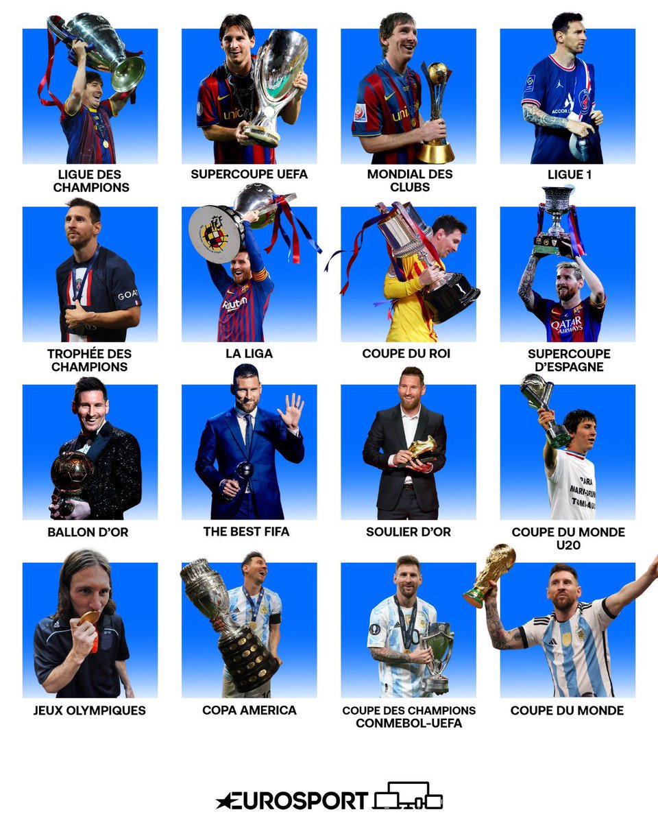 Del_parim's tweet photo. @yosoyluiz @InvictosSomos Todos estos títulos le compro la fifa 🤣🤣 https://t.co/PHOwfSwMRi