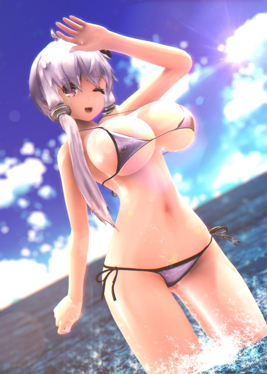 #結月ゆかり誕生祭2022
ゆかりん誕生日おめでとう!
最新作から懐かしいのまでw 