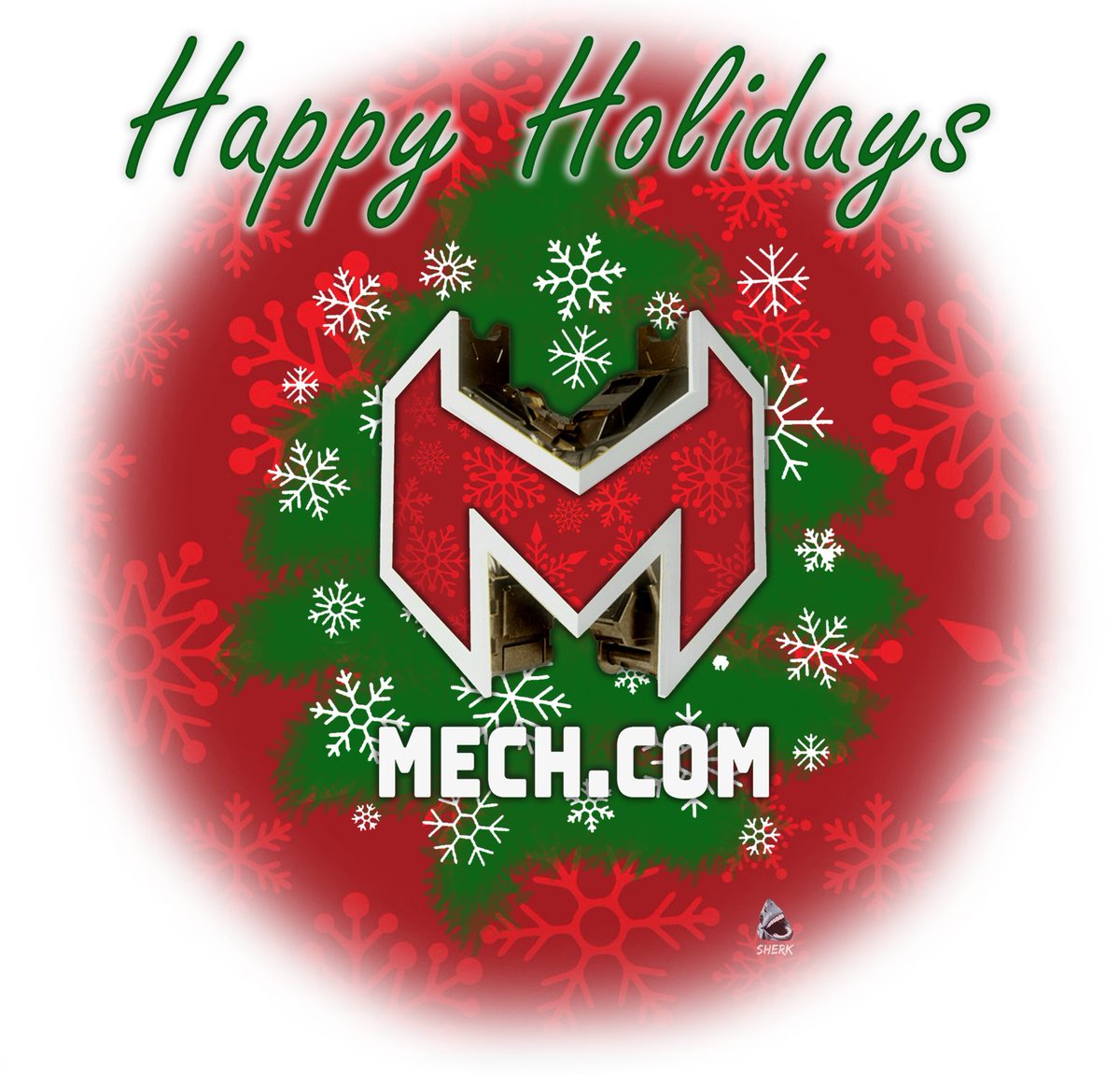 SHERK_01's tweet photo. #MECHnft #LFG #Web3Games #Metaverse #NFTCommunity #NFTGaming #P2Egames #P2E #NFTdrop https://t.co/xmz9knPgIu