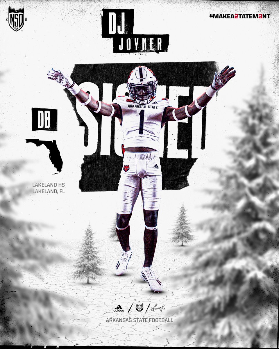 HE'S HEREEEE ‼️👀

#MakeA2tatem3nt x #WolvesUp