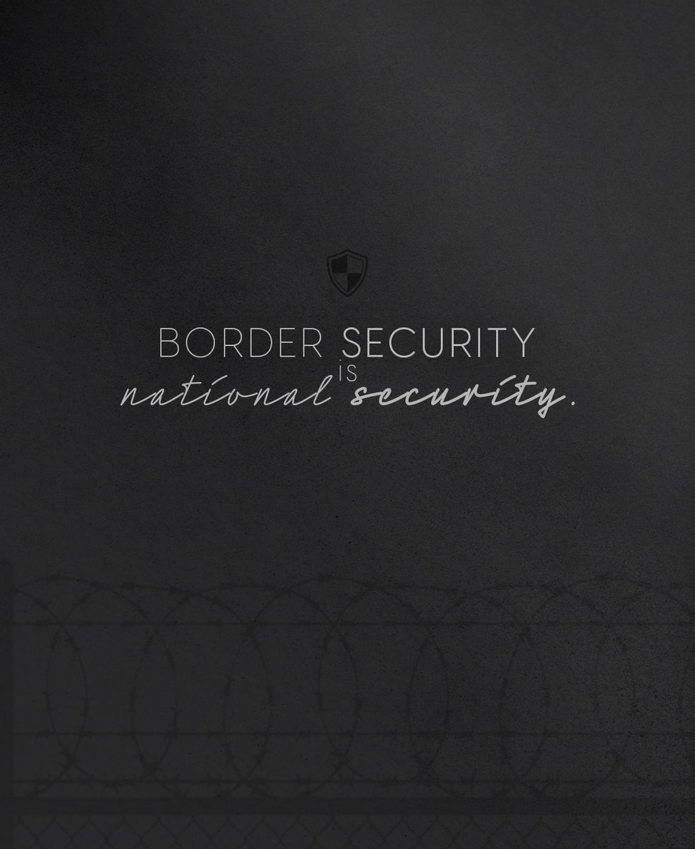 SenateGOP's tweet image. 