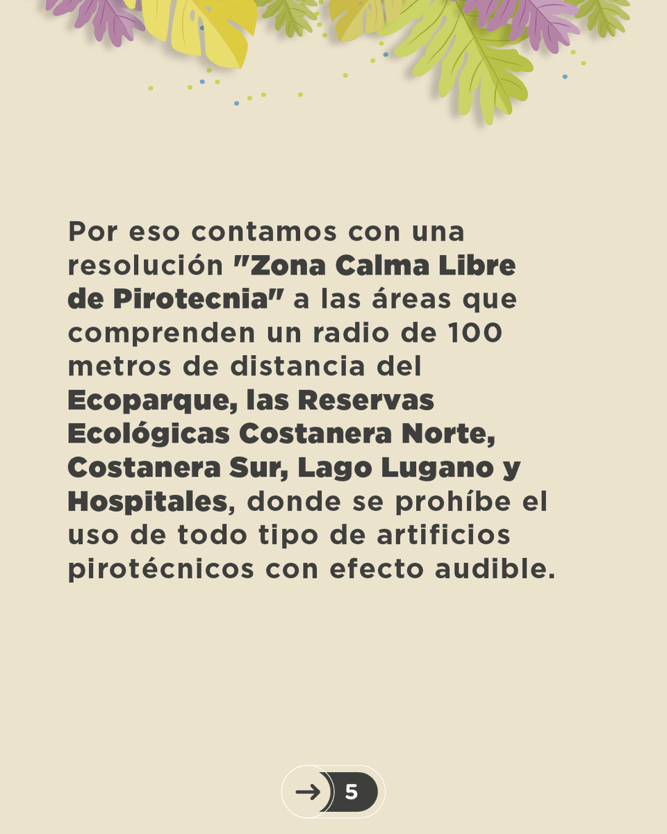 EcoparqueBA tweet media