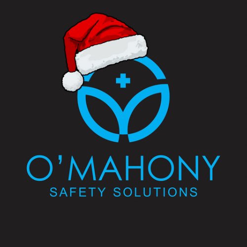 CiarnOMahony2's tweet photo. Merry Christmas and a Happy New Year to all our customers and friends. Hopefully 23 is as good as 22. https://t.co/KKaLtUTO3C