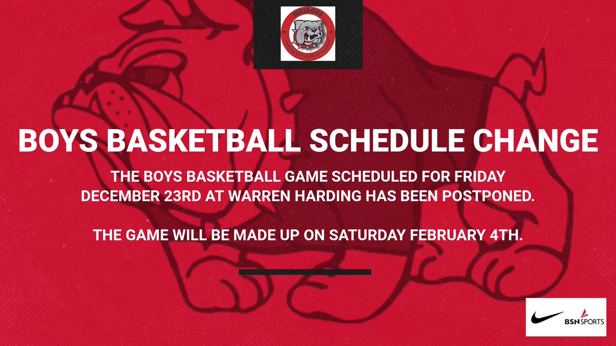 ATTENTION BOYS BASKETBALL FANS