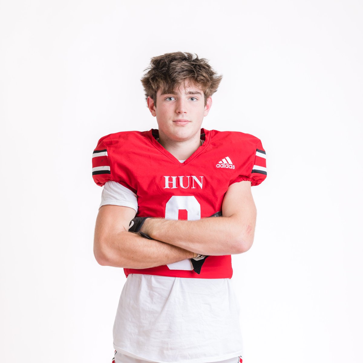 Hun Athletics (@hun_athletics) on Twitter photo 8 Raiders taking the next step in their football careers!
Logan Howland <a href="/OU_Football/">Oklahoma Football</a> Logan Blake <a href="/RFootball/">Rutgers Football 🪓</a> Zach Aamland <a href="/IlliniFootball/">Illinois Football</a> Brian Ingram @EphsFB Marco Lainez <a href="/HawkeyeFootball/">Hawkeye Football</a> Preston Everhart <a href="/Temple_FB/">Temple Football</a> & Dante Barone and JT Goodman <a href="/PENNfb/">Penn Football</a> 👏
flic.kr/s/aHBqjAk2we 8 Raiders taking the next step in their football careers!
Logan Howland <a href="/OU_Football/">Oklahoma Football</a> Logan Blake <a href="/RFootball/">Rutgers Football 🪓</a> Zach Aamland <a href="/IlliniFootball/">Illinois Football</a> Brian Ingram @EphsFB Marco Lainez <a href="/HawkeyeFootball/">Hawkeye Football</a> Preston Everhart <a href="/Temple_FB/">Temple Football</a> & Dante Barone and JT Goodman <a href="/PENNfb/">Penn Football</a> 👏
flic.kr/s/aHBqjAk2we