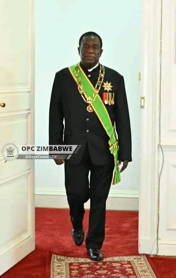 zanupf_patriots's tweet photo. One fine President‼️ https://t.co/zpxMqU97t5