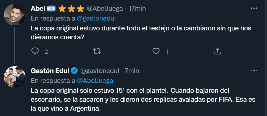 Matute tweet media