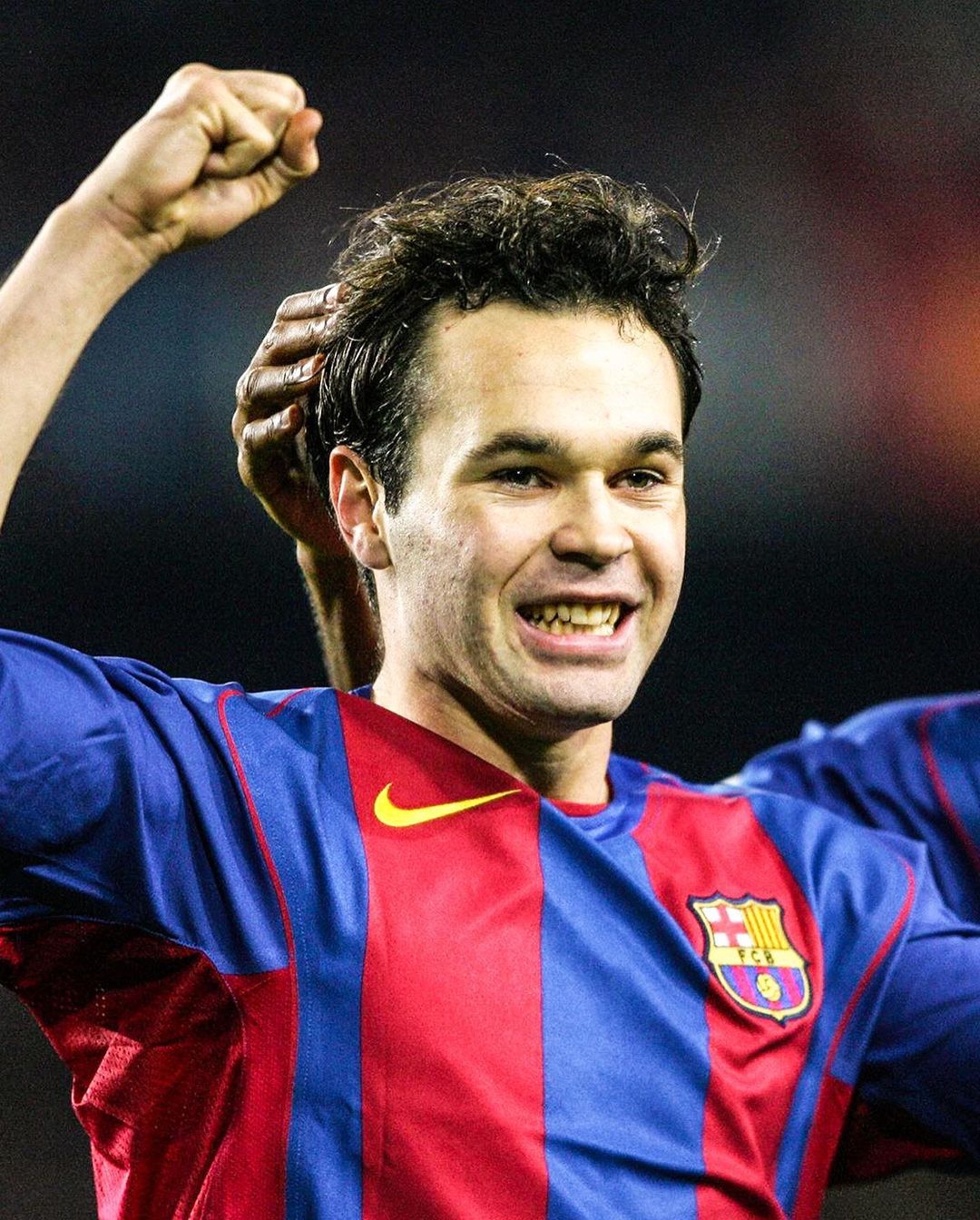 B/R Football on Twitter: 