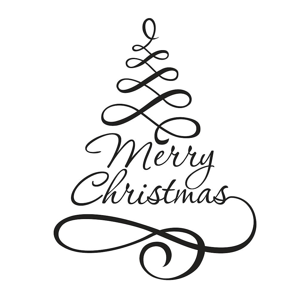 siminsitu tweet media