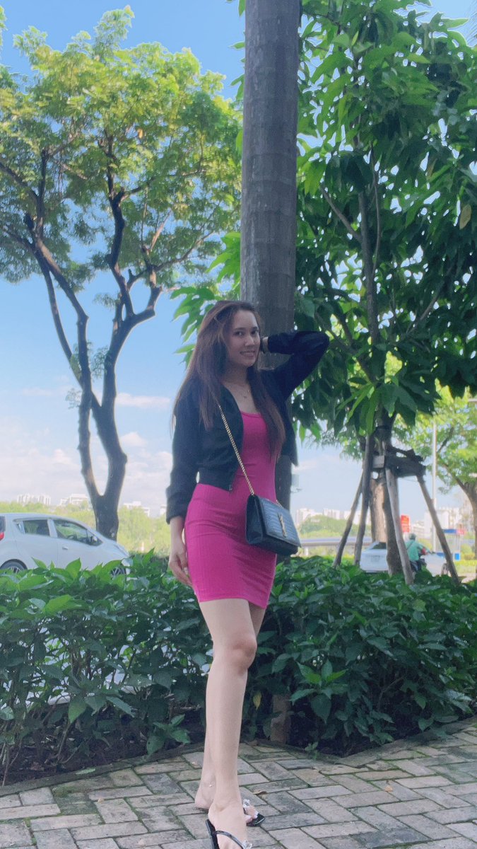 MissQ07567347's tweet photo. 🥰🥰🥰
#Windy 
#Vietnam https://t.co/d0KtMebW29