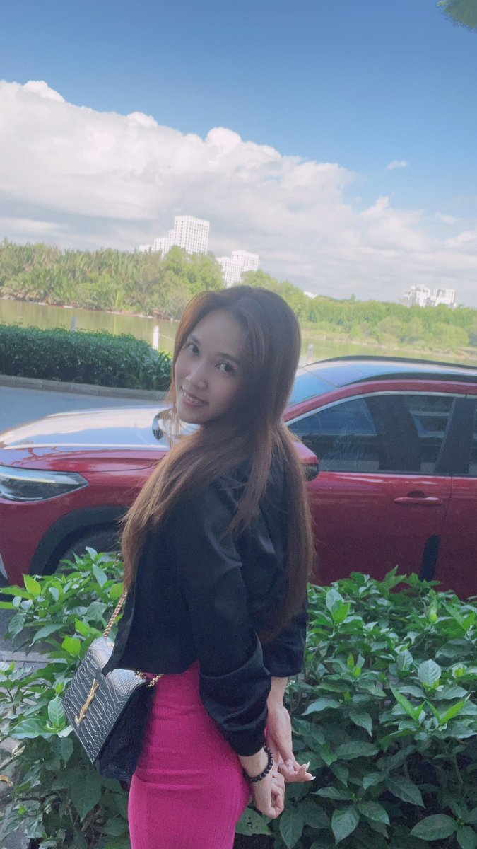 MissQ07567347's tweet photo. 🥰🥰🥰
#Windy 
#Vietnam https://t.co/d0KtMebW29