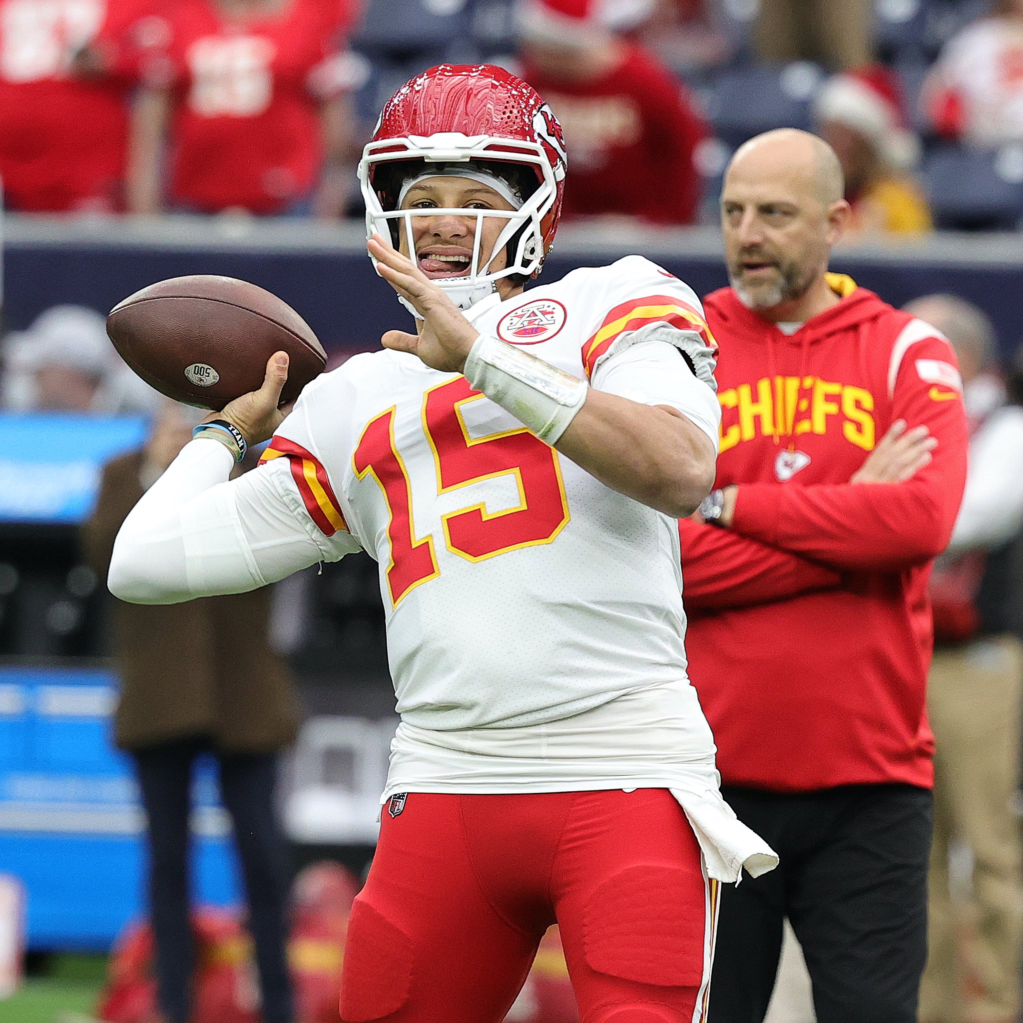nfl-on-cbs-on-twitter-kc-chiefs-offensive-ranks-this-season-points