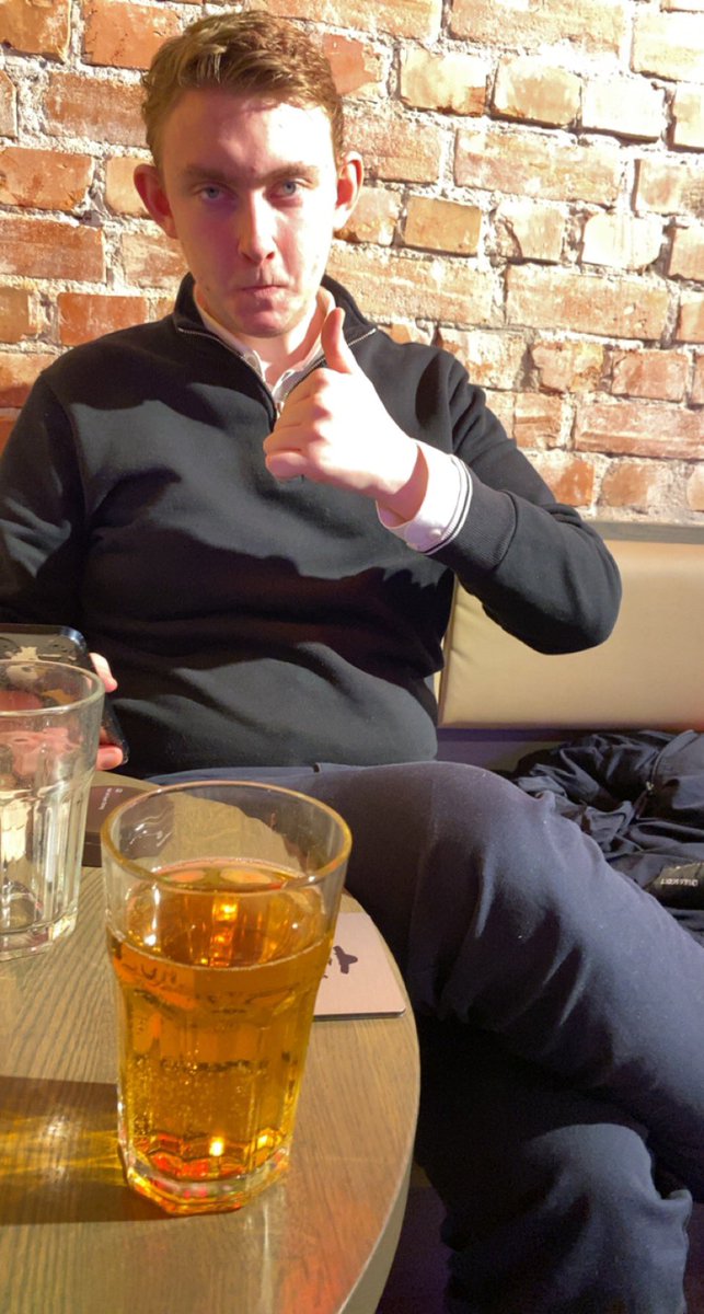 De glade gutter skal prøve litt B-Laget <a href="/MSkjel/">Marius Skjelbæk</a> <a href="/jespermathisen/">Jesper Mathisen</a> <a href="/SimenAxel/">Simen Stamsø-Møller</a>