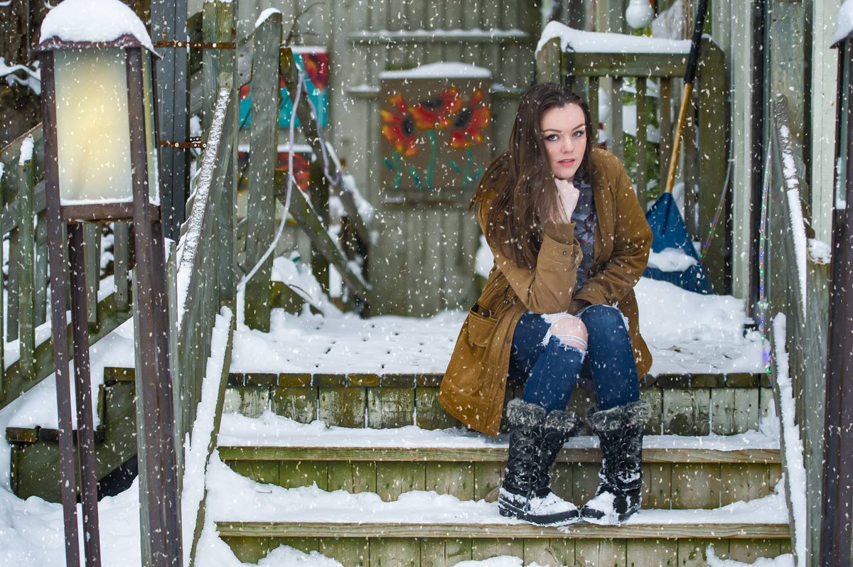 MikalynMusic's tweet photo. Happy Winter Solstice :)

#WinterSolstice #winter #Mikalyn https://t.co/LKXvl3dvjs
