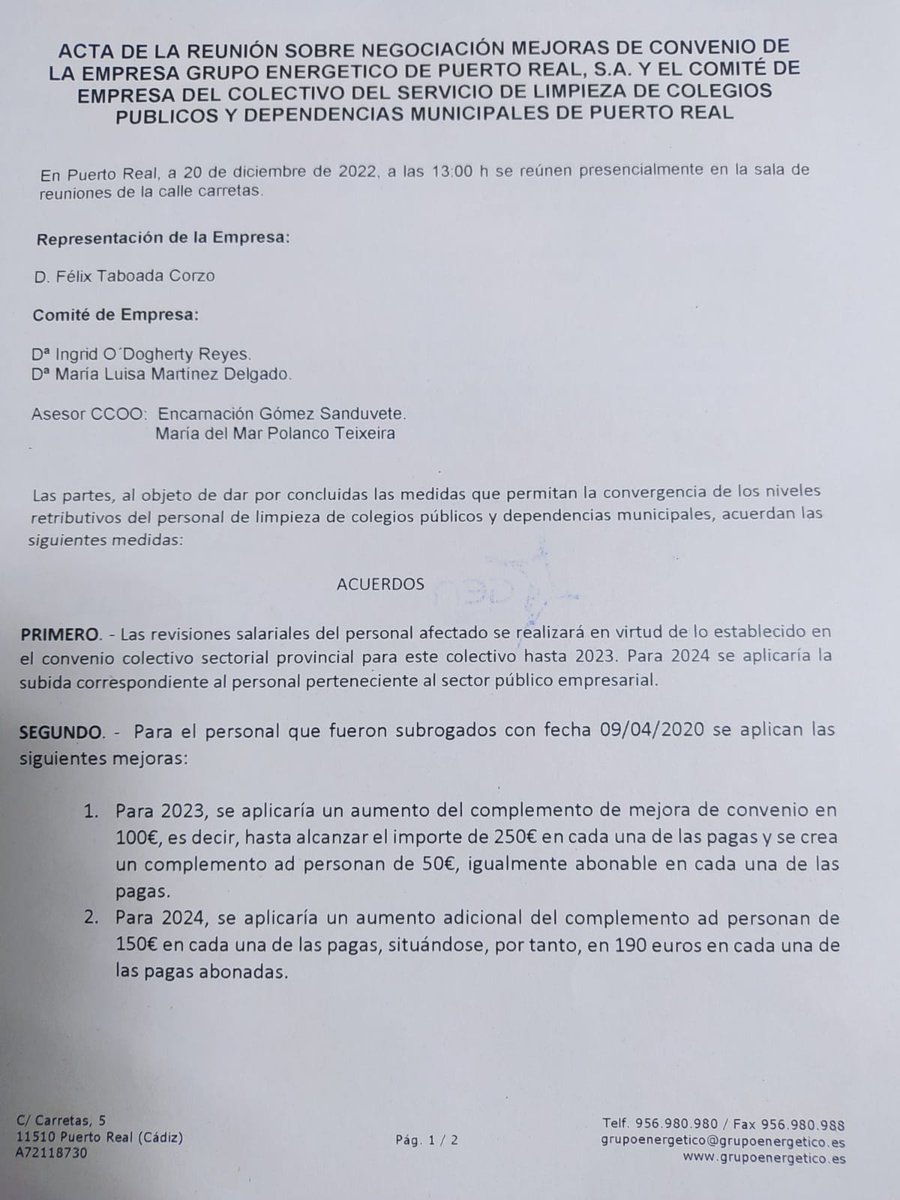 @CCOO del Habitat Cadiz tweet media