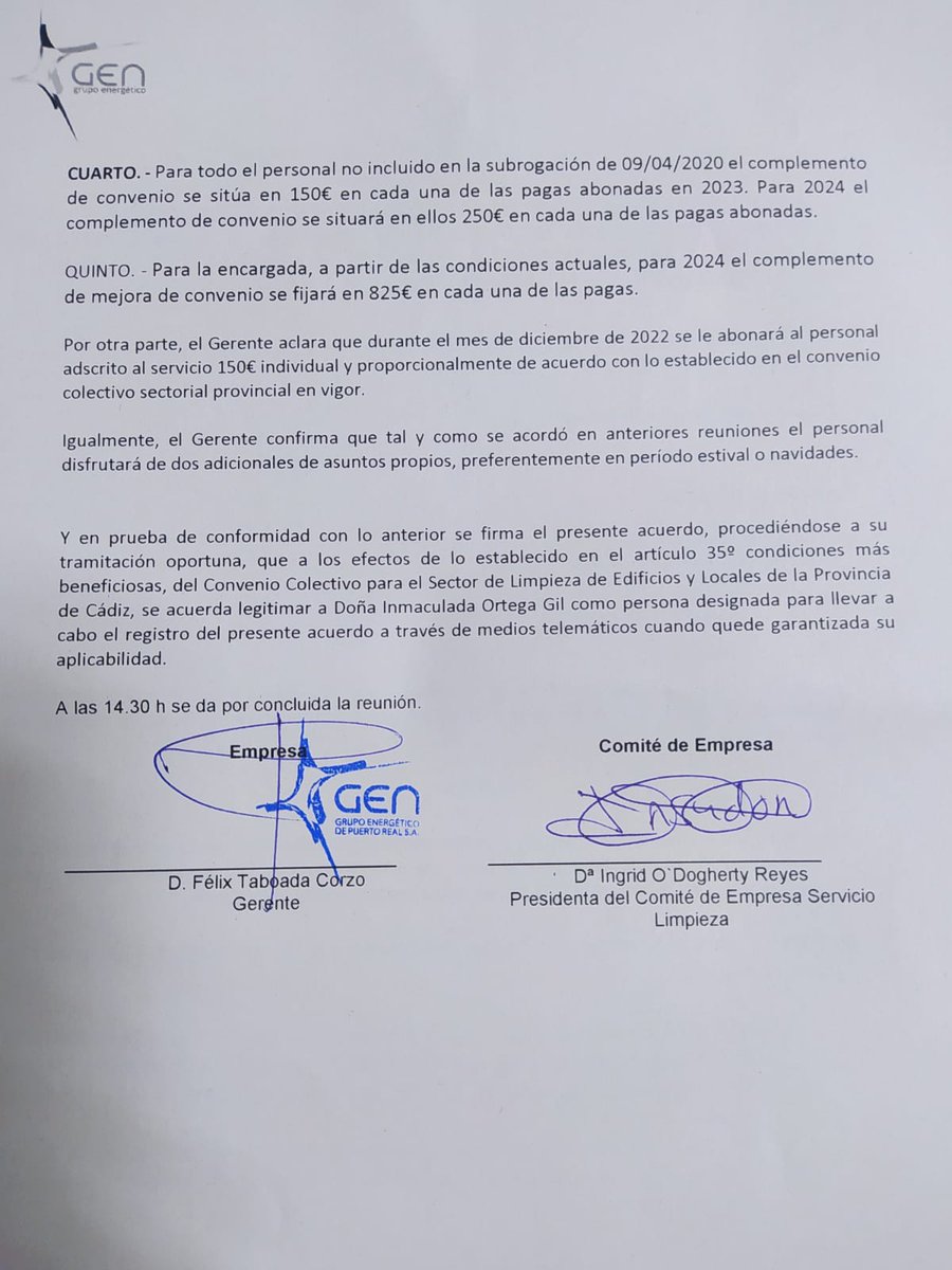 @CCOO del Habitat Cadiz tweet media