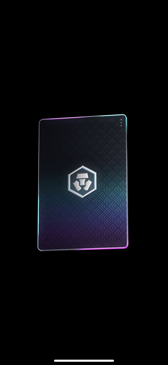 #LoadedLions  #cybercubs #crofam who is exited for tomorrows land reveal 😱